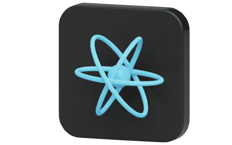 React Native Development